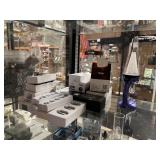 Vaporizer Parts & More