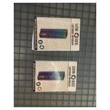 2 Pc - Cartridge Vaporizers