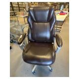 La-Z-Boy Rolling Office Chair