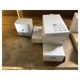 Moon Mirror - Photo Frames - Cauldron