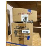 Hookah Cleaners - Purple Power Oil