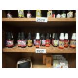 Blunt Power Air Freshener