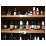 Blunt Power Air Freshener