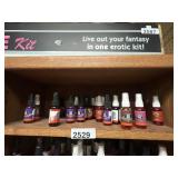 Blunt Power Air Freshener