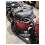 Craftsman 16 Gal Shop Vac