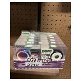 12 - Ooze Vape Music Players