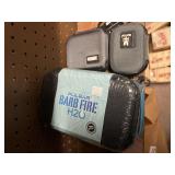 2 - Pulsar Barb Fire H20 Kits