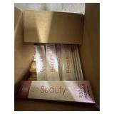 Box of Assorted Incense Sticks