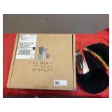 Sumiko Phono Cartridges Display NIB