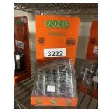 Several 2 Click E Cigs