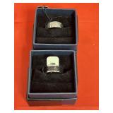 2 - Hollis Bahringer Rings