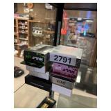 8 - Vaping Cartridges - var brands