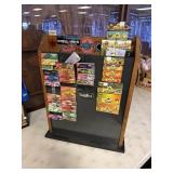 King Palm Flavor Tips - Rolling Papers