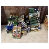 King Palm Rolls - Hemp Wraps - Rolling Papers