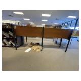 Vinyl Record Holder/Display