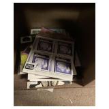 20 Assorted Vinyl Records