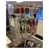 Japanese Incense Sticks & Keychains