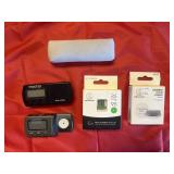 5 Pcs - Record Cleaner - Proster - Stylus