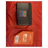 Allen Wrenches - Small Screwdrivers