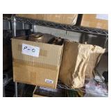 Assorted Incense Spray