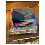 Tapestry - Towels & Fabric