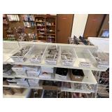 Assorted Sage Smudge Sticks