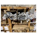 Large Lot of Assorted Posters