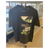 5 - Sz S Graphic Tees