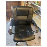 Rolling Office Chair