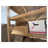 3 Boxes - Cards & Posters