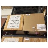 2 Boxes - Assorted Incense Sticks