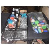 Raw Tips - Lids - Rolling Supplies