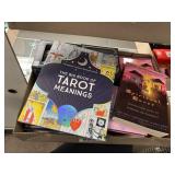 Books - Sons of Anarchy Mugs