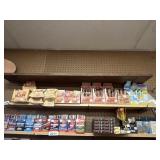 Flavored Pre-Rolled Cones