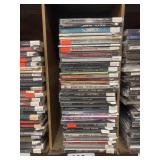 30 Assorted CD