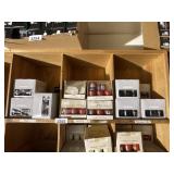 Yankee Votive Candles