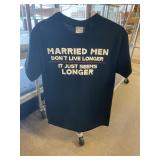 5 - Sz S Graphic Tees