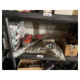 Ash Tray - Keychains - Cones - EZ Splits - EZ