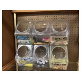 Lighters & Lighter Covers