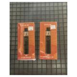 2 - SmokVape Pen 22