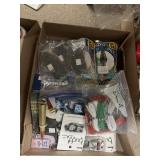 Folding Scissors - Lanyards - Vapor Lighter &