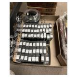 King Palm Hemp Cones - Blunt Splitter & More