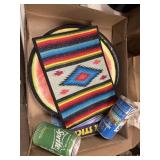 Mood Mats - Coloring Books - Stash Can