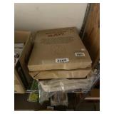 Rolling Papers - Backpack - Towel