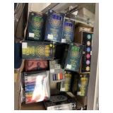 Soul Sticks - Candles - Stones - Oils & More