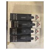 4 Pcs - Dab Torch Water Filter