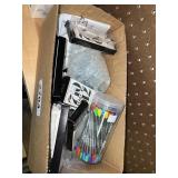 710 Ready Mix - Vaporizer Parts - Dabber Tools