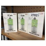 3 - Ican Vaporizers