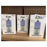 3 - Ican Vaporizers