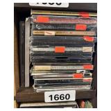 Approx 20 Assorted Cd